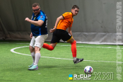 <a href="https://st.getinfootball.com/albums/1100873/69d2bb41c31f4_1920.jpg" target="_blank">Завантажити оригінал</a>