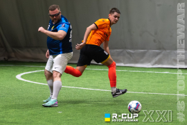 <a href="https://st.getinfootball.com/albums/1100873/69d2bb41c31f4_1920.jpg" target="_blank">Завантажити оригінал</a>