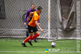 <a href="https://st.getinfootball.com/albums/1100873/69d2bb42f291f_1920.jpg" target="_blank">Завантажити оригінал</a>