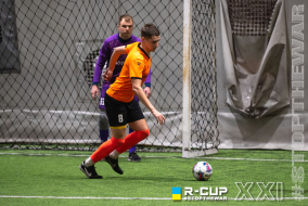 <a href="https://st.getinfootball.com/albums/1100873/69d2bb42f291f_1920.jpg" target="_blank">Завантажити оригінал</a>
