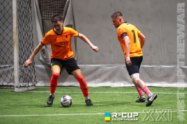 <a href="https://st.getinfootball.com/albums/1100873/69d2bb44010c8_1920.jpg" target="_blank">Завантажити оригінал</a>