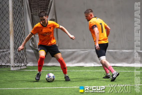 <a href="https://st.getinfootball.com/albums/1100873/69d2bb44010c8_1920.jpg" target="_blank">Завантажити оригінал</a>
