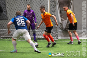 <a href="https://st.getinfootball.com/albums/1100873/69d2bb4539b00_1920.jpg" target="_blank">Завантажити оригінал</a>