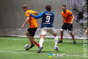 <a href="https://st.getinfootball.com/albums/1100873/69d2bb4639f7d_1920.jpg" target="_blank">Завантажити оригінал</a>