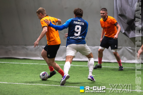<a href="https://st.getinfootball.com/albums/1100873/69d2bb4639f7d_1920.jpg" target="_blank">Завантажити оригінал</a>