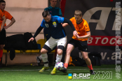 <a href="https://st.getinfootball.com/albums/1100873/69d2bb472a726_1920.jpg" target="_blank">Завантажити оригінал</a>