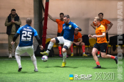 <a href="https://st.getinfootball.com/albums/1100873/69d2bb4815b96_1920.jpg" target="_blank">Завантажити оригінал</a>