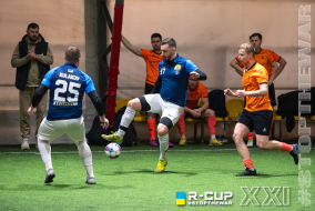 <a href="https://st.getinfootball.com/albums/1100873/69d2bb4815b96_1920.jpg" target="_blank">Завантажити оригінал</a>