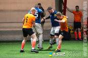<a href="https://st.getinfootball.com/albums/1100873/69d2bb4981029_1920.jpg" target="_blank">Завантажити оригінал</a>