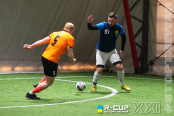 <a href="https://st.getinfootball.com/albums/1100873/69d2bb4a7af00_1920.jpg" target="_blank">Завантажити оригінал</a>