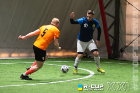 <a href="https://st.getinfootball.com/albums/1100873/69d2bb4a7af00_1920.jpg" target="_blank">Завантажити оригінал</a>