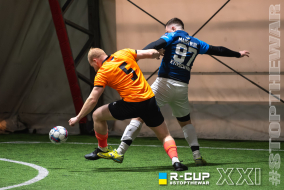 <a href="https://st.getinfootball.com/albums/1100873/69d2bb4b8f63d_1920.jpg" target="_blank">Завантажити оригінал</a>