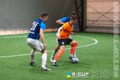 <a href="https://st.getinfootball.com/albums/1100873/69d2bb4c74fb6_1920.jpg" target="_blank">Завантажити оригінал</a>