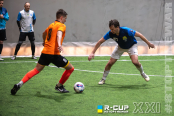 <a href="https://st.getinfootball.com/albums/1100873/69d2bb4d5a0c2_1920.jpg" target="_blank">Завантажити оригінал</a>