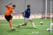 <a href="https://st.getinfootball.com/albums/1100873/69d2bb4e35119_1920.jpg" target="_blank">Завантажити оригінал</a>