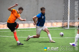 <a href="https://st.getinfootball.com/albums/1100873/69d2bb4e35119_1920.jpg" target="_blank">Завантажити оригінал</a>