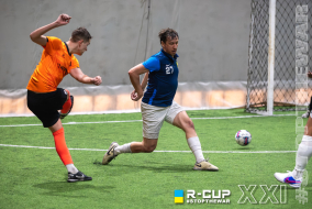 <a href="https://st.getinfootball.com/albums/1100873/69d2bb4e35119_1920.jpg" target="_blank">Завантажити оригінал</a>