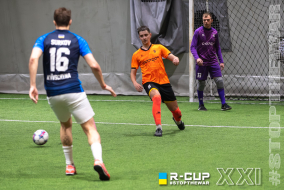 <a href="https://st.getinfootball.com/albums/1100873/69d2bb4f0eb44_1920.jpg" target="_blank">Завантажити оригінал</a>