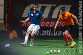 <a href="https://st.getinfootball.com/albums/1100873/69d2bb50174ec_1920.jpg" target="_blank">Завантажити оригінал</a>