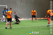 <a href="https://st.getinfootball.com/albums/1100873/69d2bb50ed177_1920.jpg" target="_blank">Завантажити оригінал</a>