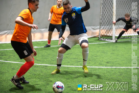 <a href="https://st.getinfootball.com/albums/1100873/69d2bb51c3e27_1920.jpg" target="_blank">Завантажити оригінал</a>