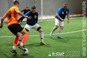 <a href="https://st.getinfootball.com/albums/1100873/69d2bb529233e_1920.jpg" target="_blank">Завантажити оригінал</a>