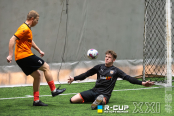 <a href="https://st.getinfootball.com/albums/1100873/69d2bb5378936_1920.jpg" target="_blank">Завантажити оригінал</a>