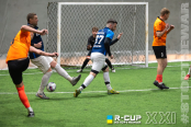 <a href="https://st.getinfootball.com/albums/1100873/69d2bb5458d84_1920.jpg" target="_blank">Завантажити оригінал</a>