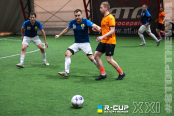 <a href="https://st.getinfootball.com/albums/1100873/69d2bb552f417_1920.jpg" target="_blank">Завантажити оригінал</a>