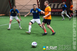 <a href="https://st.getinfootball.com/albums/1100873/69d2bb552f417_1920.jpg" target="_blank">Завантажити оригінал</a>