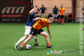 <a href="https://st.getinfootball.com/albums/1100873/69d2bb5637bd1_1920.jpg" target="_blank">Завантажити оригінал</a>