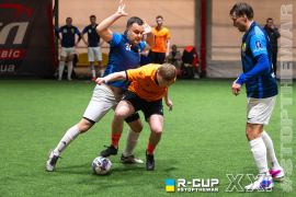 <a href="https://st.getinfootball.com/albums/1100873/69d2bb572c076_1920.jpg" target="_blank">Завантажити оригінал</a>