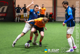 <a href="https://st.getinfootball.com/albums/1100873/69d2bb572c076_1920.jpg" target="_blank">Завантажити оригінал</a>