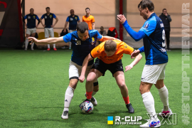 <a href="https://st.getinfootball.com/albums/1100873/69d2bb5812414_1920.jpg" target="_blank">Завантажити оригінал</a>
