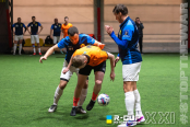 <a href="https://st.getinfootball.com/albums/1100873/69d2bb58dbe4a_1920.jpg" target="_blank">Завантажити оригінал</a>