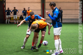 <a href="https://st.getinfootball.com/albums/1100873/69d2bb58dbe4a_1920.jpg" target="_blank">Завантажити оригінал</a>