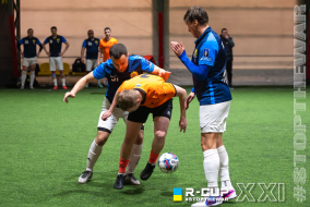 <a href="https://st.getinfootball.com/albums/1100873/69d2bb58dbe4a_1920.jpg" target="_blank">Завантажити оригінал</a>