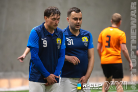 <a href="https://st.getinfootball.com/albums/1100873/69d2bb59d3dd8_1920.jpg" target="_blank">Завантажити оригінал</a>