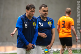 <a href="https://st.getinfootball.com/albums/1100873/69d2bb59d3dd8_1920.jpg" target="_blank">Завантажити оригінал</a>