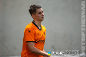 <a href="https://st.getinfootball.com/albums/1100873/69d2bb5a9915c_1920.jpg" target="_blank">Завантажити оригінал</a>