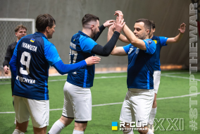 <a href="https://st.getinfootball.com/albums/1100873/69d2bb5b6062a_1920.jpg" target="_blank">Завантажити оригінал</a>