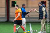 <a href="https://st.getinfootball.com/albums/1100873/69d2bb5c37a63_1920.jpg" target="_blank">Завантажити оригінал</a>