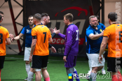 <a href="https://st.getinfootball.com/albums/1100873/69d2bb5d0a905_1920.jpg" target="_blank">Завантажити оригінал</a>