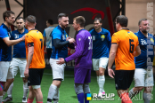 <a href="https://st.getinfootball.com/albums/1100873/69d2bb5dcd0f3_1920.jpg" target="_blank">Завантажити оригінал</a>