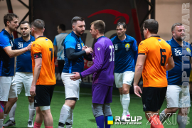 <a href="https://st.getinfootball.com/albums/1100873/69d2bb5dcd0f3_1920.jpg" target="_blank">Завантажити оригінал</a>