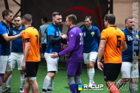 <a href="https://st.getinfootball.com/albums/1100873/69d2bb5dcd0f3_1920.jpg" target="_blank">Завантажити оригінал</a>