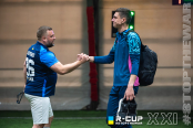 <a href="https://st.getinfootball.com/albums/1100873/69d2bb5ea7584_1920.jpg" target="_blank">Завантажити оригінал</a>