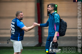 <a href="https://st.getinfootball.com/albums/1100873/69d2bb5ea7584_1920.jpg" target="_blank">Завантажити оригінал</a>