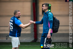 <a href="https://st.getinfootball.com/albums/1100873/69d2bb5ea7584_1920.jpg" target="_blank">Завантажити оригінал</a>