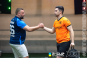 <a href="https://st.getinfootball.com/albums/1100873/69d2bb5f838f8_1920.jpg" target="_blank">Завантажити оригінал</a>